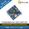 F23BDSM25-W1 WIFI+Blue...