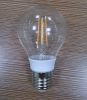 4W LED filament bulb replace 40W traditional lamp with COB chip