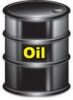 CRUDE OIL