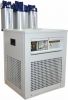 Refrigerated air Dryers Gas Chemical