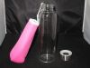 Hot Sale Portable Glass Bottle