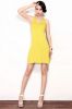 Fashion women  dress