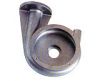 precision casting, pipe fittings