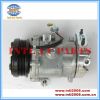 SD6V12 1440 AC Compres...