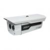 HDCVI Camera (IR Bulle...