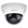 Network Camera 2 Megap...