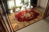 Modern design luxury c...