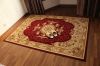 Modern design luxury c...