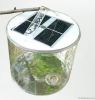 solar lanterns