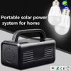 portable mini solar generator for south africa