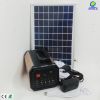 high quality portable lighting solar power system solar kit