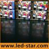 Perfect working Hi-tech small pixel P2.5 indoor LED display