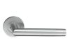 Stainless Steel Door H...