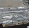 aluminum LITHO SHEETS ...