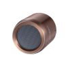 New Design Hifi Car Woofer Bluetooth Speaker