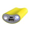 Newest High Quality Fast Charging Portable Power Bank