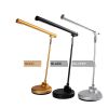 Foldable LED Table Lamp