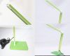 Foldable LED Table Lamp