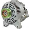 ALTERNATOR FORD F6AU-1...