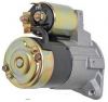 STARTER FOR MITSUBISHI...