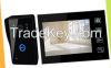 Wholesale 7 inch TFT LCD Color Wireless Video Door Phone Intercom Syst