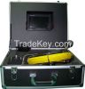 23mm tube endoscope pipe inspection camera