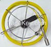 23mm tube endoscope pipe inspection camera