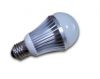 LED Bulb