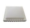 LED Panel Light