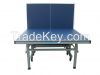 25mm Table Tennis Board