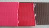 Seatbelt webbing, fashion bag webbing, strap webbing