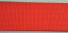 Seatbelt webbing, fashion bag webbing, strap webbing