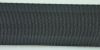 Seatbelt webbing, fashion bag webbing, strap webbing