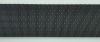 Seatbelt webbing, fashion bag webbing, strap webbing