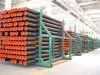 API OCTG, Line pipe
