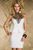 High Street Summer Dress