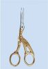 Fancy Scissors