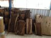 Agar Wood, Sandal Wood, Red Sandal Wood