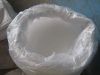 Ammonium chloride