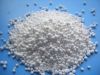 Ammonium sulfate parti...