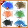 Tinted Float Glass (Br...