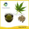 Cosmetic material -- H...
