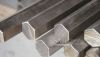 Stainless Steel Bars