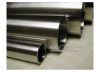 Stainless Steel Pipes ...