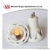 7W GU10 dimmable 90Ra ...