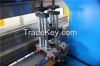 press brake price , press brake tooling , press brake machine