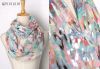 2014 Fashionable Scarf