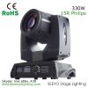 SEEYO 15R 330W LED Beam Moving Head Light