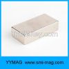 Neodymium magnets, block magnet, super strong magnet, rare earth magnets