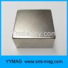 Neodymium magnets, block magnet, super strong magnet, rare earth magnets